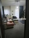 Foto - Etagenwohnung in Berlin