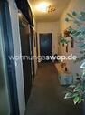 Foto - Etagenwohnung in Berlin zur Miete