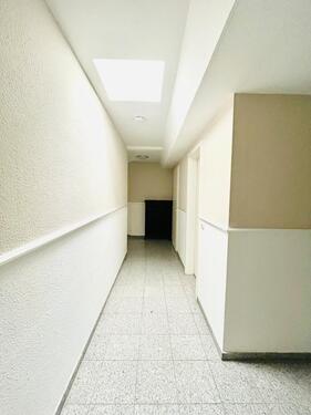 Foto - Etagenwohnung in Oldenburg
