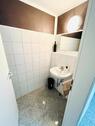 Foto - Etagenwohnung in Oldenburg zur Miete