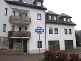 Foto - 3-Raum Wohnung, hell und ruhig gelegen