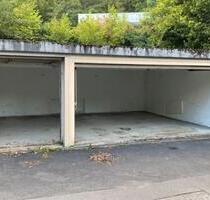 Garage zur Miete - 255,00 EUR Miete, in Marburg (PLZ: 35037)