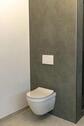 Foto - Etagenwohnung in Wiesbaden zur Miete