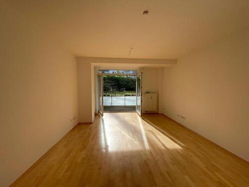 Foto - Etagenwohnung in Essen zum Kaufen