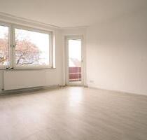 3 Zimmer am Rande von Bärenkämpen - Minden Kuhlenkamp