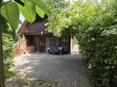 Foto - Einfamilienhaus zum Kaufen in Liepgarten
