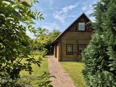 Foto - Einfamilienhaus in Liepgarten