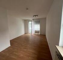 Charmante 1,5-Zimmer-Wohnung mit großer Loggia zu vermieten - Aspach