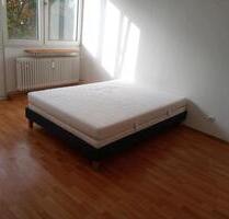 Wohnungsangebot in Schildsheider ,Erkrath