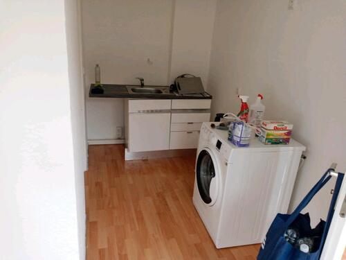 Foto - Etagenwohnung zur Miete in Erkrath
