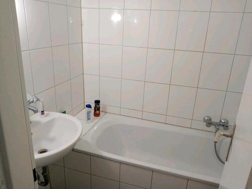 Foto - Etagenwohnung in Erkrath