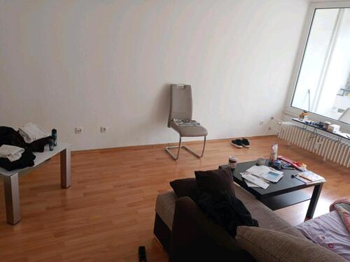 Foto - Etagenwohnung in Erkrath zur Miete