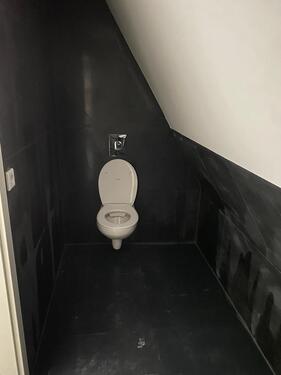 Foto - Etagenwohnung in Schonungen zur Miete