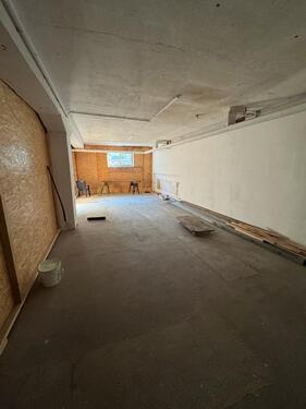 Foto - Lager zu vermieten - 200,00 EUR Kaltmiete, ca.  50,00 m²