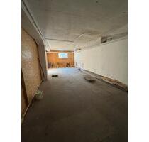 Lager zu vermieten - 200,00&nbsp;EUR Kaltmiete, ca.&nbsp; 50,00&nbsp;m&sup2; in Niederstotzingen (PLZ: 89168)