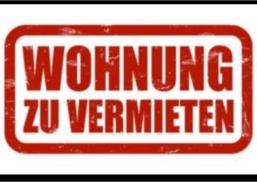 Foto - 2-Zimmer Wohnung in Gelsenkirchen-Schalke zu vermieten