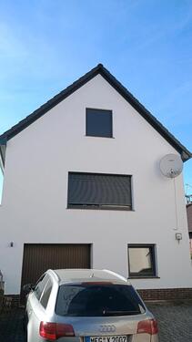 Foto - ASX Monteurwohnung Ferienwohnung