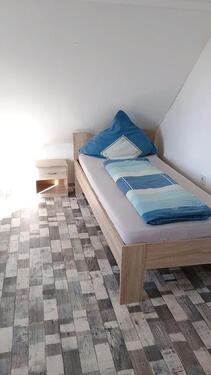 Foto - andere zur Miete in Spangenberg