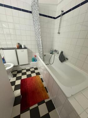 Foto - Etagenwohnung in Plauen zum Kaufen