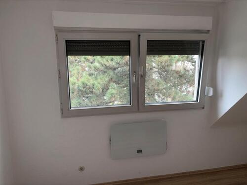 Foto - 2 Zimmer Etagenwohnung zur Miete in Bottrop