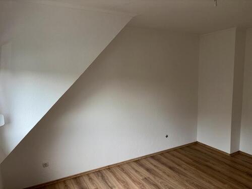 Foto - 2 Zimmer Etagenwohnung in Bottrop