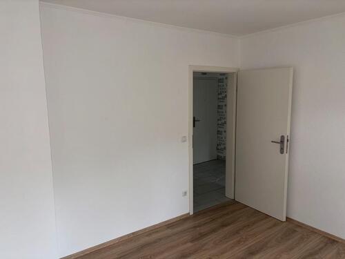 Foto - Etagenwohnung in Bottrop zur Miete