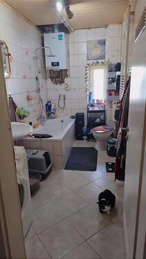 Foto - Etagenwohnung in Coburg zur Miete