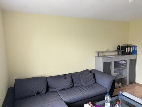 Foto - 2 Zimmer Etagenwohnung zur Miete in Birkenfeld