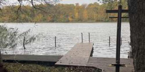 Foto - Einfamilienhaus in Petershagen/Eggersdorf