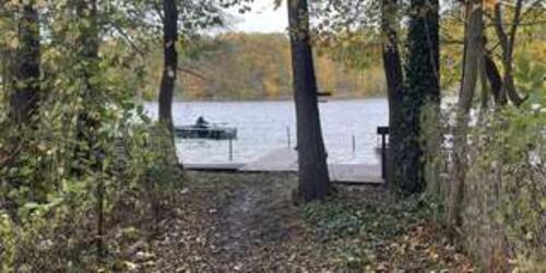 Foto - Einfamilienhaus in Petershagen/Eggersdorf zum Kaufen