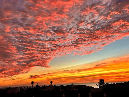 Foto - Traumhaftes Algarve Appartment 180• Meerblick