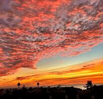 Traumhaftes Algarve Appartment 180• Meerblick - Bad Oldesloe