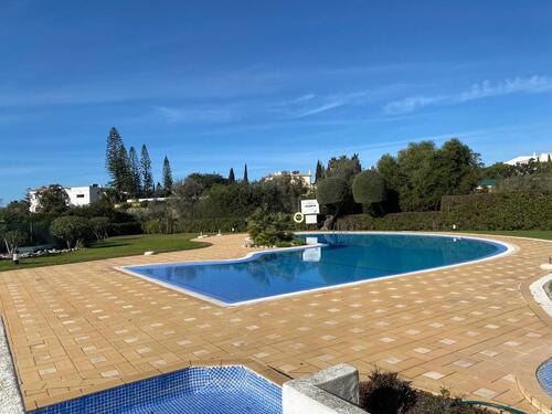 Foto - andere zur Miete in Bad Oldesloe