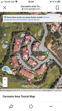 Foto - andere in Bad Oldesloe