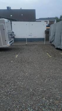 Foto - andere zur Miete in Halver