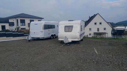 Foto - andere in Halver