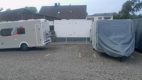 Foto - andere in Halver zur Miete