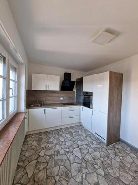 Foto - Sanierte 2-Zimmer Maisonette-Wohnung in Epfenbach