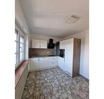 Sanierte 2-Zimmer Maisonette-Wohnung in Epfenbach - Sinsheim