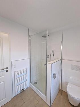 Foto - 2 Zimmer Etagenwohnung in Sinsheim