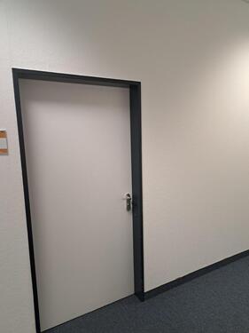 Foto - Büro komplett, sofort und ohne Makler