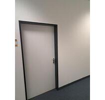 Büro komplett, sofort und ohne Makler - München Aubing-Lochhausen-Langwied