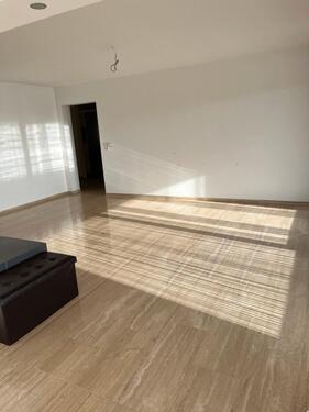 Foto - Erdgeschoßwohnung in Neckartenzlingen zur Miete