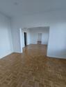 Foto - Flensburg - Turnerberg 4-Zimmer-Wohnung-Altbau - modernisiert - Erstbezug