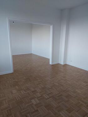 Foto - Etagenwohnung in Flensburg zur Miete