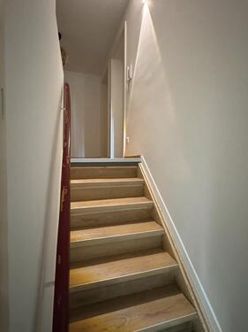 Foto - 3 Zimmer Dachgeschoßwohnung in Köln