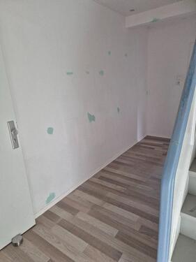 Foto - 2 Zimmer Etagenwohnung in Siegen