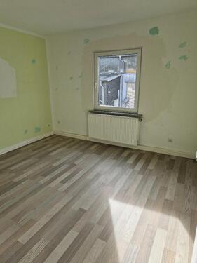 Foto - Etagenwohnung in Siegen zur Miete