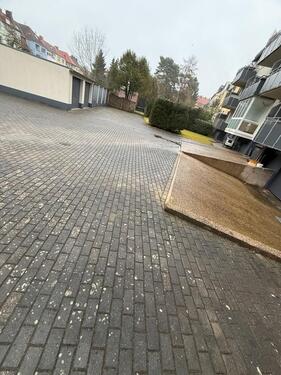 Foto - 2 Zimmer Etagenwohnung in Osnabrück