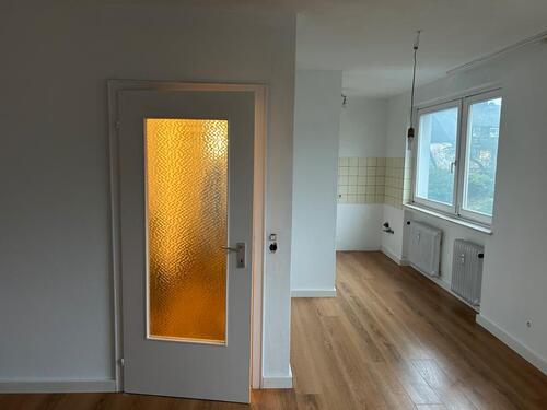 Foto - 2ZKB in Bad Salzuflen - 500,00&nbsp;EUR Kaltmiete, ca.&nbsp; 53,00&nbsp;m&sup2;